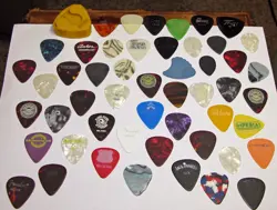 PICKS PLUS
