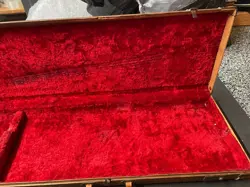 1950 FENDER MUSICMASTER