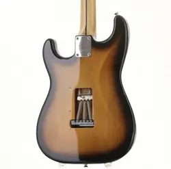 57 STYLE STRATOCASTER