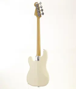 PB70-70US OWT ELECTRIC