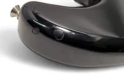 STRAT STRATOCASTER 2020