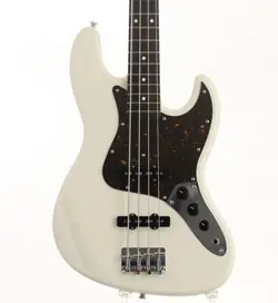 FENDER JAPAN JB62M-58 VWH