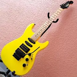 FENDER HM STRAT STRATOCASTER