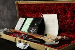 JOURNEYMAN REL. AGED