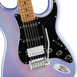 ULTRA STRATOCASTER HSS