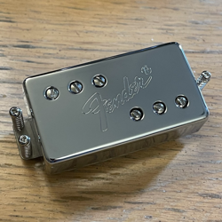 BRIDGE HUMBUCKER AMERICAN