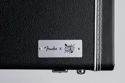 RATHALOS TELECASTER NOW