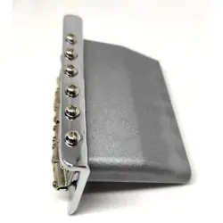 CHROME FENDER AMERICAN