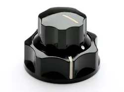 SET CONCENTRIC PLASTIC