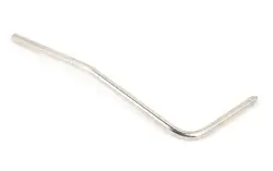 STRAT/STRATOCASTER SNAP-IN TREMOLO