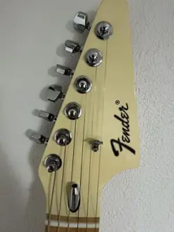 SWINGER SIGNATURE MODEL