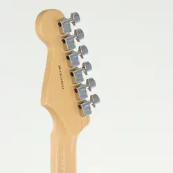 METALLIC USED W/HARD