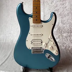 STRATOCASTER HHS USED