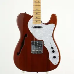 FENDER JAPANTELECASTER TN72