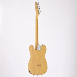 FENDER JAPANTL52-70US