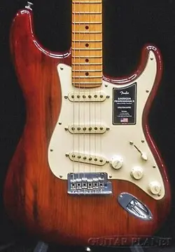 -SIENNA -US240035523.86KG