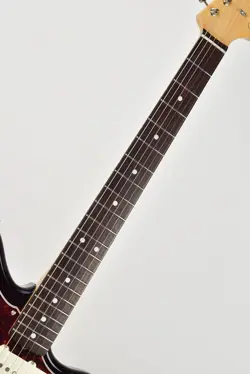 JAZZMASTER 3TS 2023