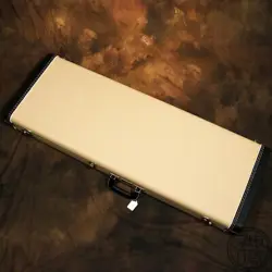 TONO TELECASTER 2017