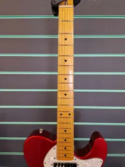 VINTAGE '72 THINLINE