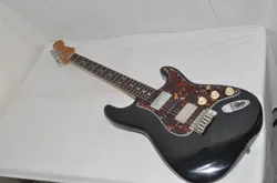 SERIAL NUMBER 1985-1986