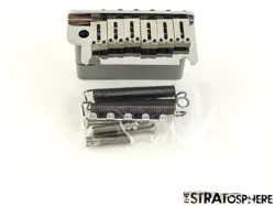 BRIDGE STRATOCASTER $10