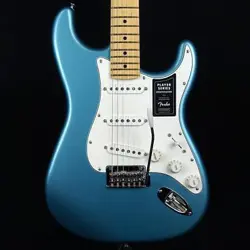 STRATOCASTER TIDEPOOL NO.YG1645