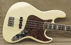 FENDER JAPAN JB75-90US JAZZ BASS 2004-2006 ELECTRIC BASS GUITAR