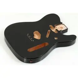 FENDER TELECASTER SS