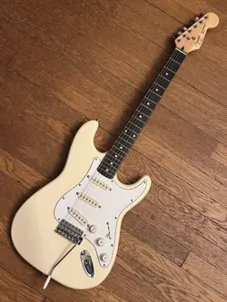 1989 SERIES UPGRADED