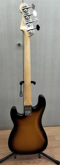 1960S PRECISION BASS