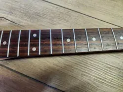 STRATOCASTER 70'S LARGE