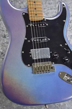 HSS AMETHYST #US240608