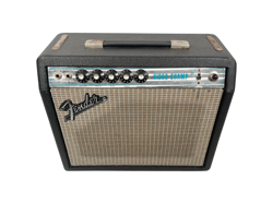 CHAMP SILVERFACE INC