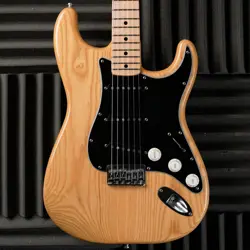 HARDTAIL WITH 3-BOLT