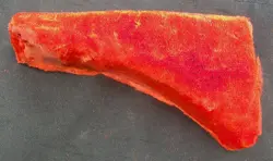 1960S FENDER JAZZ/PRECISION