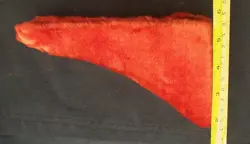 JAZZ/PRECISION BASS GUITAR