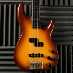 1990 VIOLIN BURST