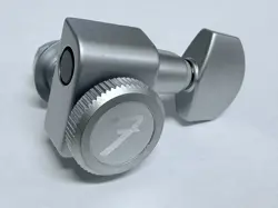 MACHINE HEAD STRINGS