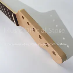 ELECTRIL GUITAR NECK