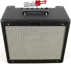 15W 1X12 ELECTRIC