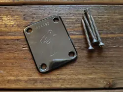 1973-74 PRECISION TELE