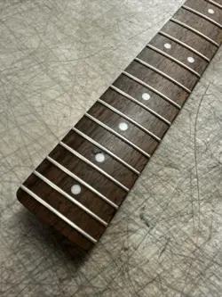 2010 FENDER TELECASTER