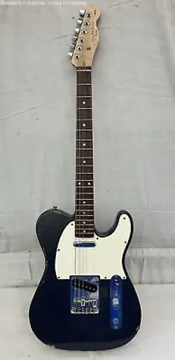 AFFINITY METALLIC GRAY