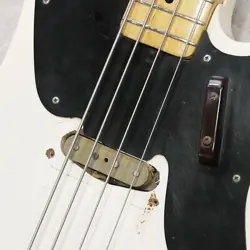 REFINISH WHITE/M SAFE