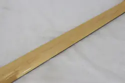 FENDER MIJ HERITAGE 60S JB SAFE DELIVERY FROM JAPAN