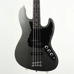 FENDER JAPAN (-2015) ELECTRIC BASS GUITARUSED FENDER JAPAN AJB-58 DOLPHIN