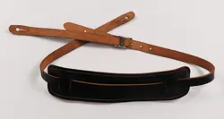STRAP 1961