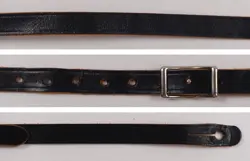 FENDER STRATOCASTER CASE