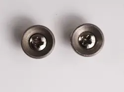 1959 1962 TELECASTER