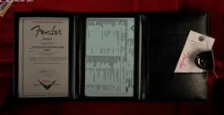 MAPLE POSTMODERN PRECISION